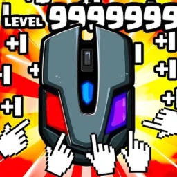 Ultimate Roblox Clicker!