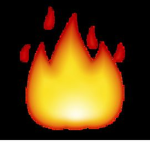 The Fire Clothes Co.