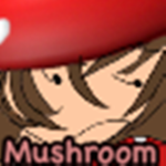 !- The Mushroom Club -!