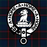 Clan Home