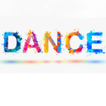 Celestial Dance Company