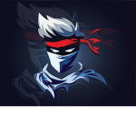hyperspeedgaming fan group