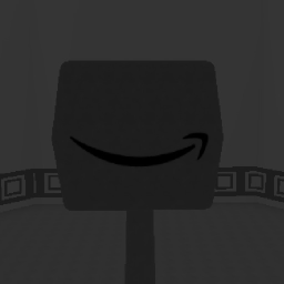 Amazon Prime Bossfight