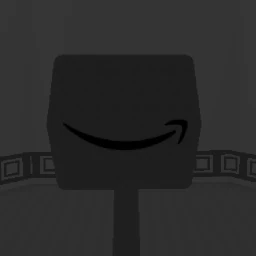 Amazon Prime Bossfight icon