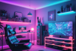 *+*~galaxy gamers~*+*