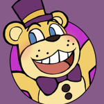 fredbears fam diner!!!