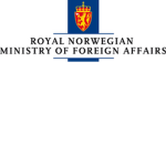 N | Ministry of Foreign Affairs