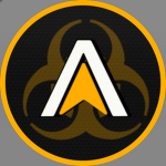 (ARD) ATLAS Research Division