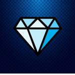 Roblox Diamond Club