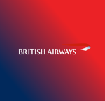 British Airways TM I