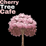 Cherry Tree (Official)