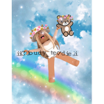 Cloudy_teddie
