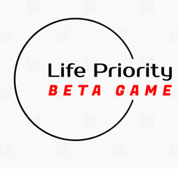 Life priority