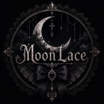 Moon-Lace