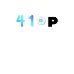 41OP_clan