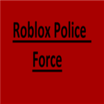 [CA] Roosevelt Police Department