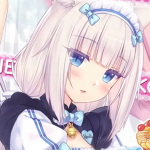 litlneko