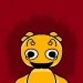 rainbow friends fan game fixed bugs icon