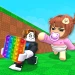 Steal ASMR From Kids icon