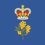 AU | Government Hοuse