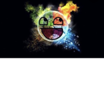 Jimbob_2112