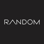 Random Mafia