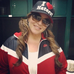 Re-lo-cos- :)