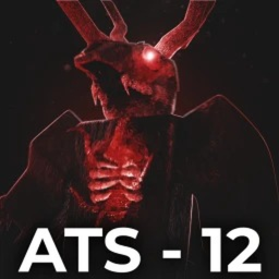 » ATS - 12