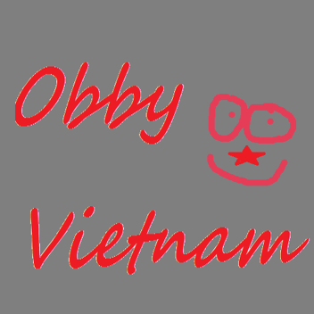 Obby VietNam 