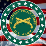 [FCUS] Military Police