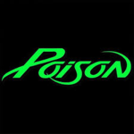 POISON! R$