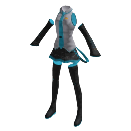 Item Thumbnail