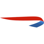 [RBX] British Airways