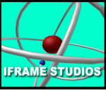IFrame Studios