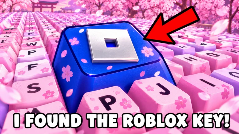 Thumbnail added