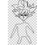 Hero Academia: Final Ember