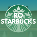 RoStarbucks