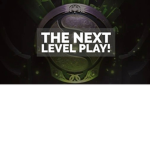 TheNextLevelPlay