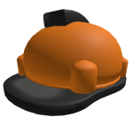 Turbo Hat