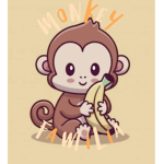 MonkeyFamilia
