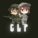 CHALERMPOL.Co.th