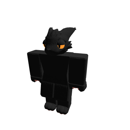 Expie Casualties: Unknown R15 Rig