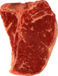 FleshMeat Atelier