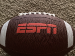 Football pros bros community