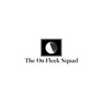 the on fleek squad