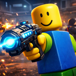 Aim Trainer (WITH FRIENDS)