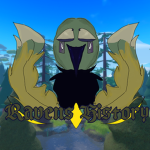 Raven's History [Practising & Info]