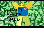 Team DogesMLG