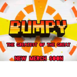 Assassins Deeds