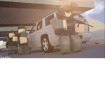 El Paso | US Border Patrol